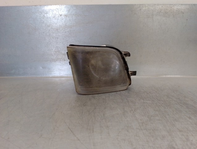 63177182196 BMW