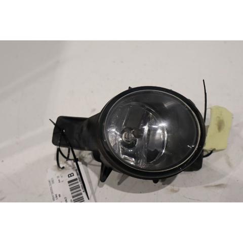 Luzes de nevoeiro direitas 63177187630 BMW