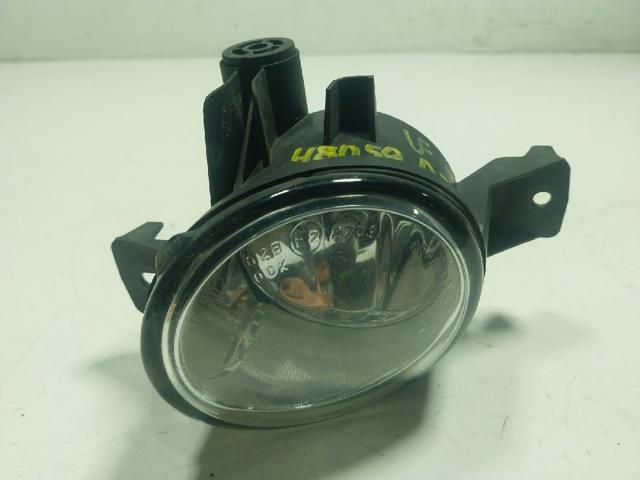 63177187631 BMW