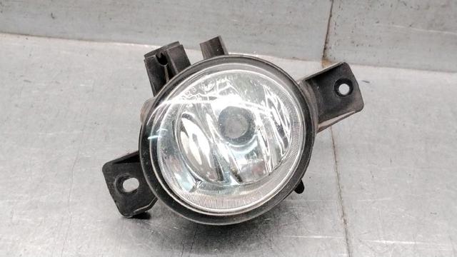 63177187631 BMW