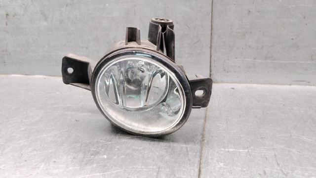 63177187632 BMW