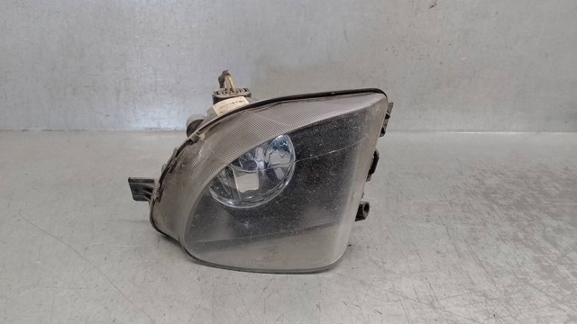 63177199619 BMW