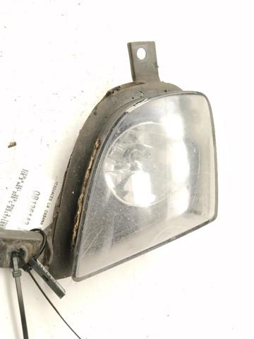 63177199894 BMW