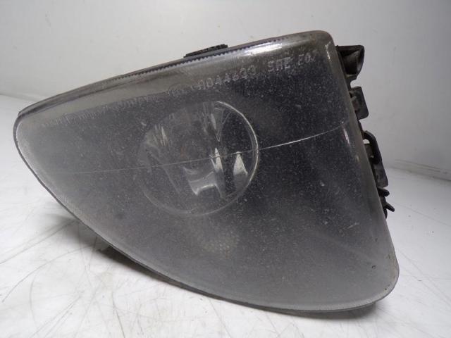 63177216886 BMW