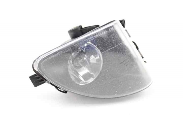 63177216886 BMW