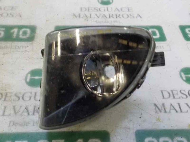 63177216887 BMW