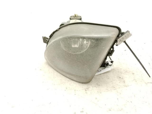 63177216887 BMW