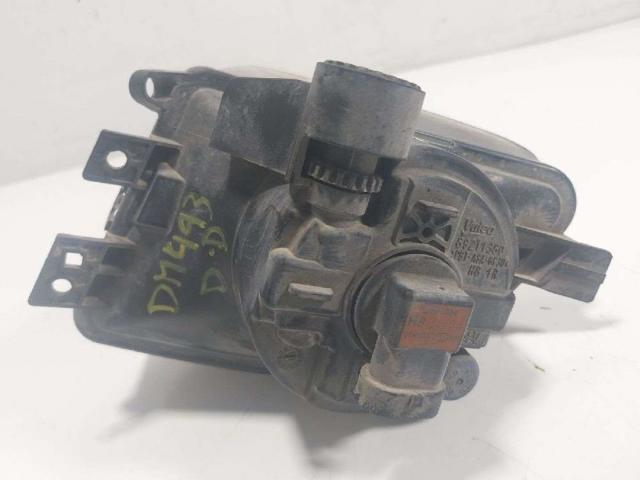 63177216888 BMW