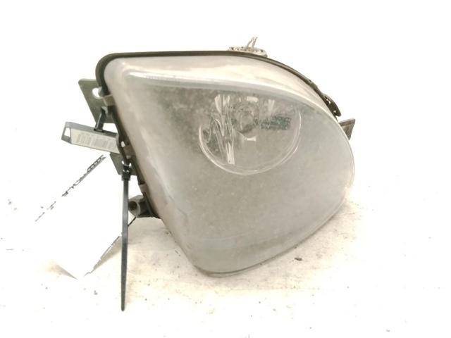 63177216888 BMW