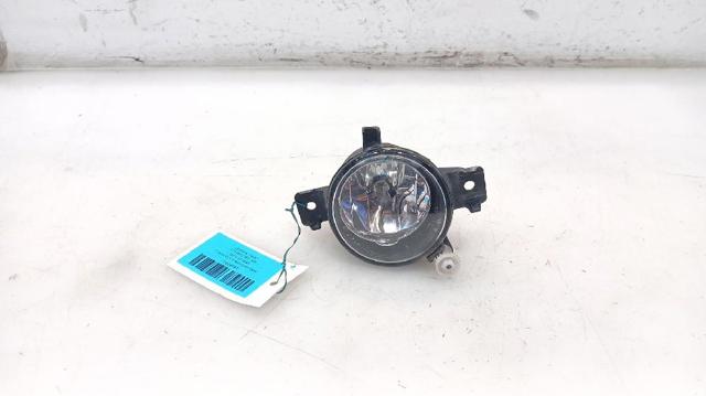 63177224643 BMW
