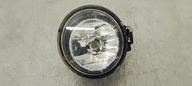 63177238787 BMW