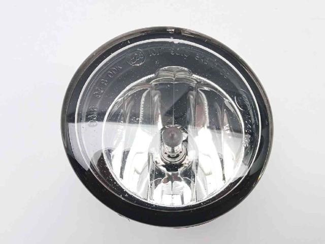 63177238787 BMW