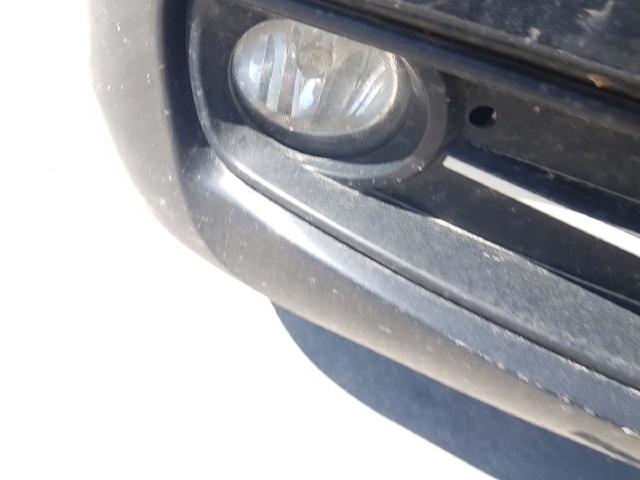 Luzes de nevoeiro direitas 63177248912 BMW