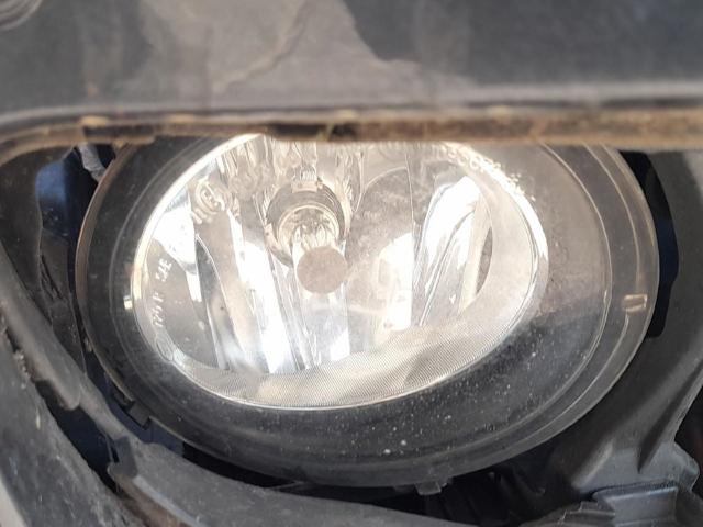 Luzes de nevoeiro direitas 63177248912 BMW