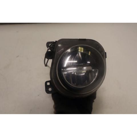 63177311293 BMW