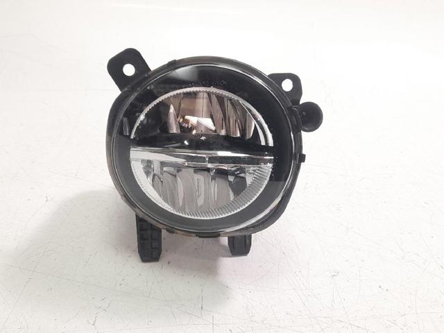 Luzes de nevoeiro direitas 63177315560 BMW