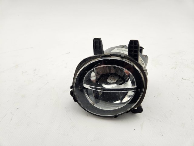 Luzes de nevoeiro direitas 63177315560 BMW