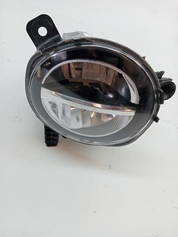 Luzes de nevoeiro direitas 63177315560 BMW