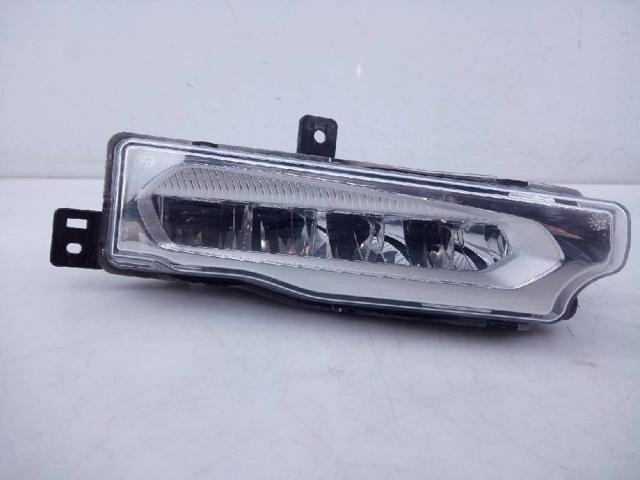 63177412528 BMW