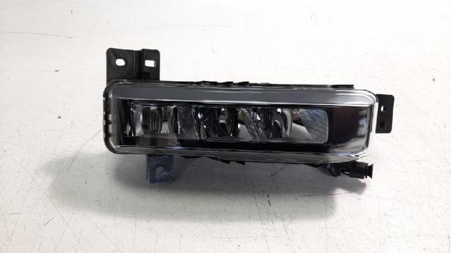 63177433788 BMW