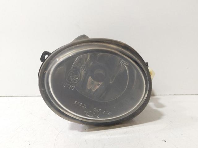 63177894017 BMW