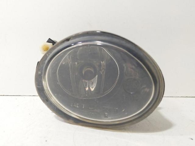 63177894018 BMW