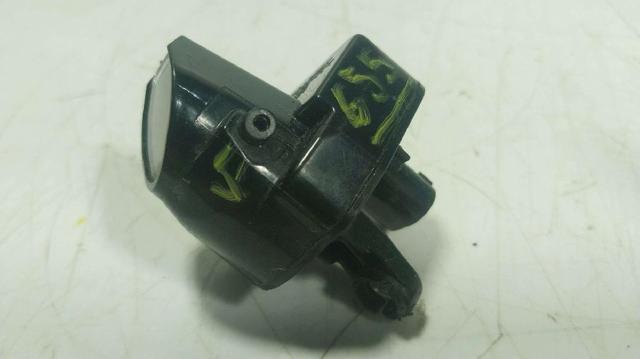 63177946655 BMW
