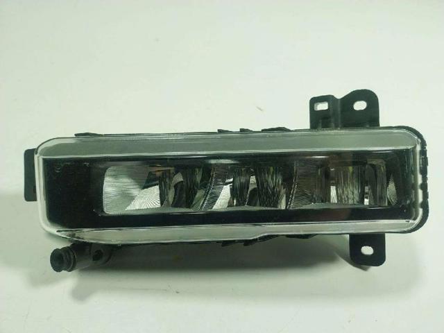 63178089525 BMW