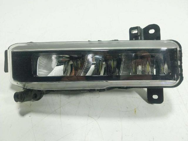 63178089525 BMW