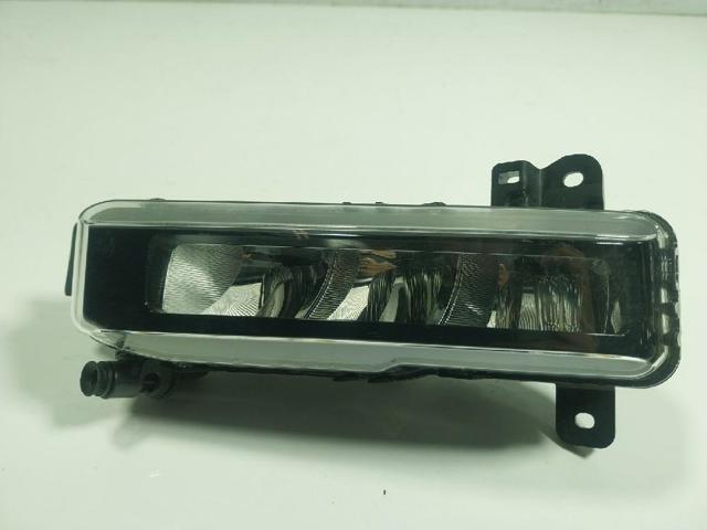 63178089525 BMW