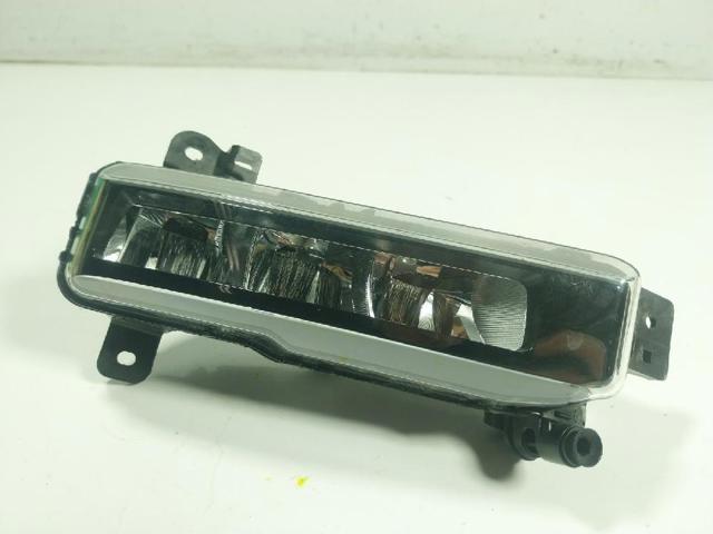 63178089526 BMW