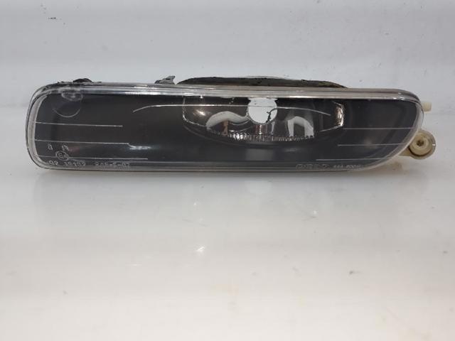 63178361951 BMW