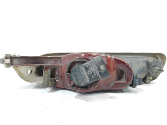 63178361951 BMW