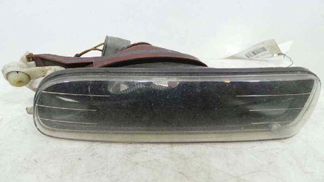 63178361951 BMW