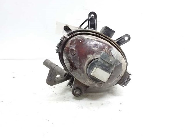 63178361951 BMW