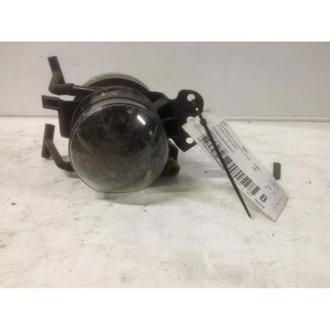 63178371907 BMW