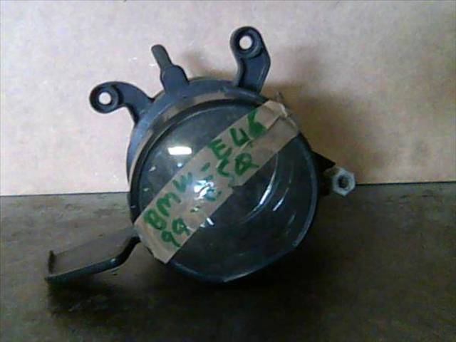 63178371907 BMW