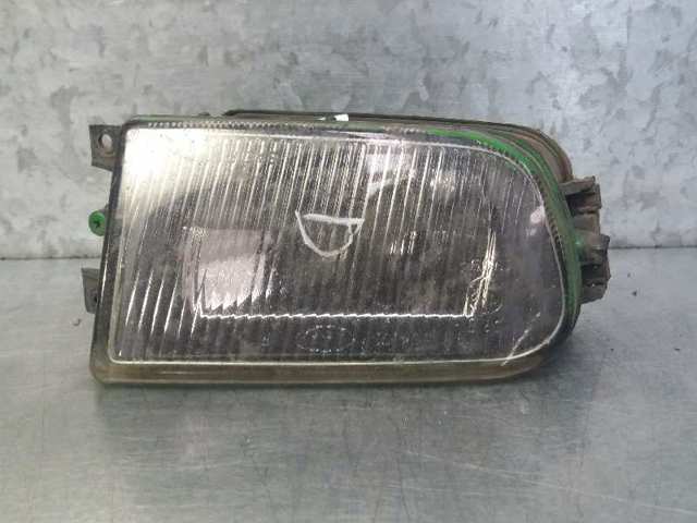 Luzes de nevoeiro direitas 63178377942 BMW
