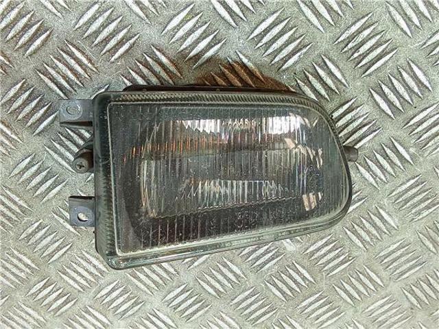 Luzes de nevoeiro direitas 63178377942 BMW