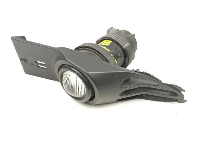 63178379683 BMW