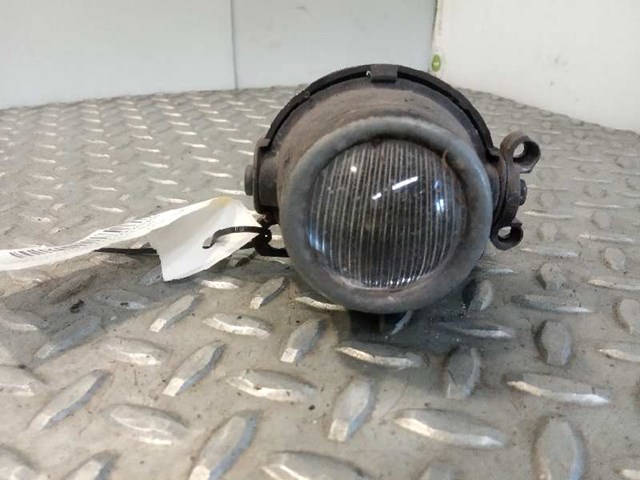 63178379683 BMW