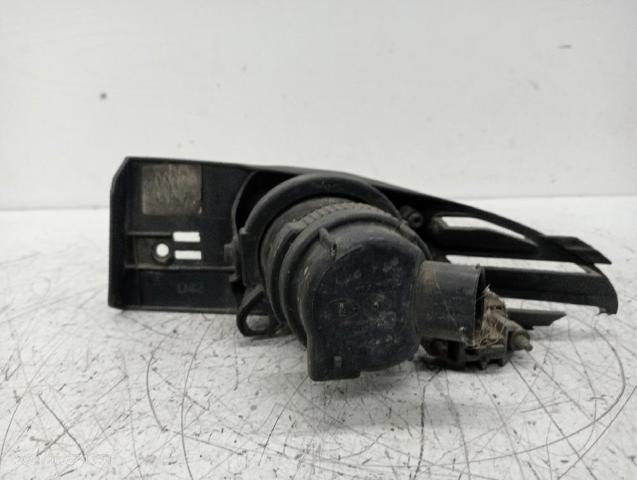 63178379684 BMW