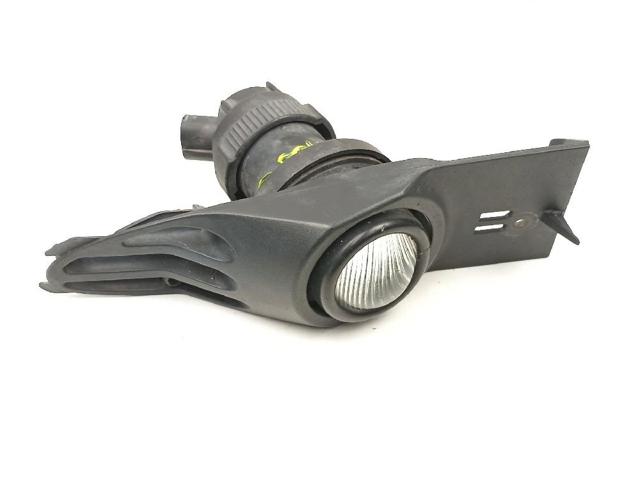 63178379684 BMW
