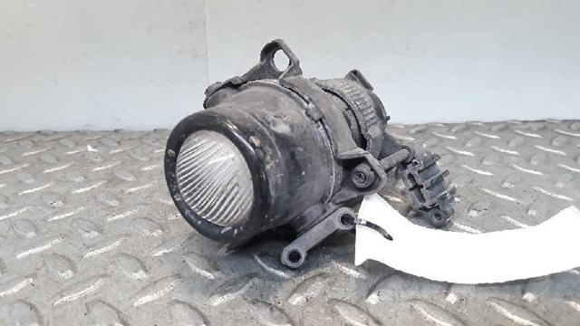 63178379684 BMW