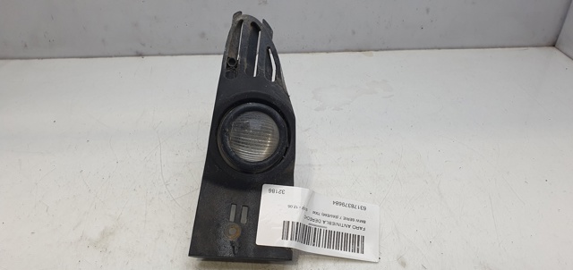 63178379684 BMW
