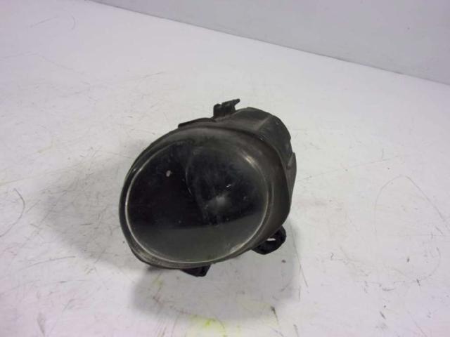 63178409025 BMW