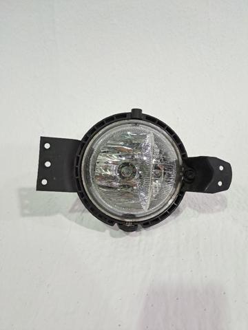 63179802163 BMW