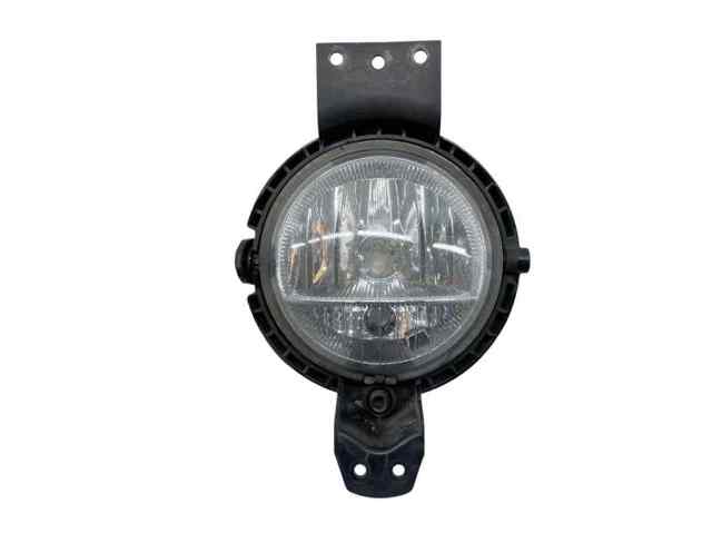 63179802163 BMW