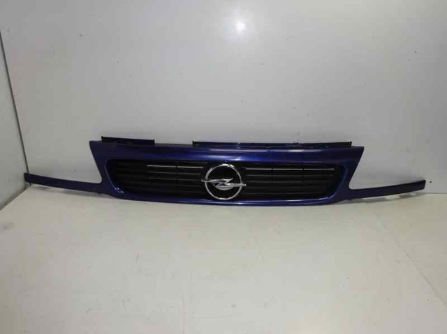  Opel Astra  сaixa comprar em Portugal
