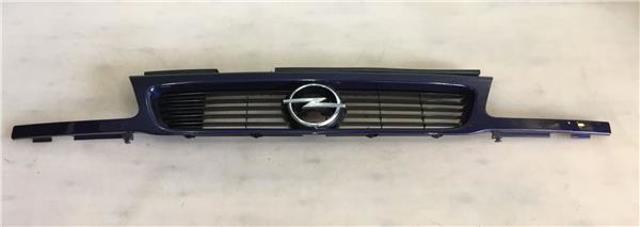  para Opel Astra  (55, F70)